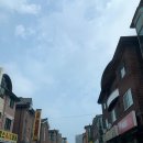 일산이용원 이미지
