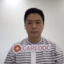케어닥