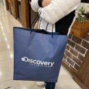 형배농장 이미지