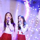 남서울대학교 이미지