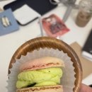 미래로편지