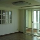 금호2단지 이미지