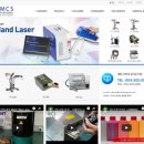 엠씨에스 주식회사 이미지
