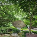 구만계곡야영장 | 보령가볼만한곳 성주 계곡 캠핑 성주산자연휴양림 야영장 이용 후기