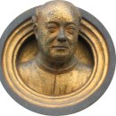 고전의 문을 열다 이미지