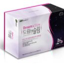 드림바이오 이미지
