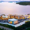 라테라스B 이미지