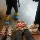 좌충우돌당구장 이미지