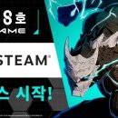 LA코인골프방 이미지