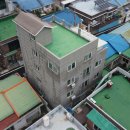 옥수새시장 이미지