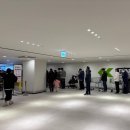 마곡서1로(서측) | 이마트 트레이더스 마곡점 오픈 첫날 후기! 주차 &amp; 분위기 &amp; 할인 정보 공개