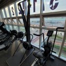 윤석현 복싱 이미지