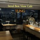 안국역 엘리베이터 이미지