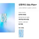 신한약국 이미지