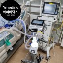 메딕스홈 이미지