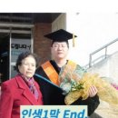 쪽갈비에 꼬치다 이미지