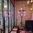 럭키마케트 이미지