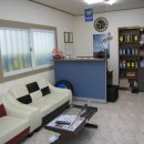 해피카센타 이미지