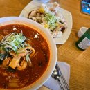 순두부짬뽕 이미지