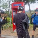 비내섬스케치 이미지