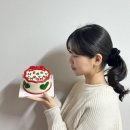 모꼬지베이크 | 대구 레터링케이크 모꼬지 베이크 기념일 주문제작 케이크 내돈내산 후기