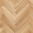 바움하우스 이미지