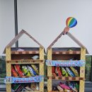 ㈜복지21 | 🚚[복지] CUDO 행복배달 21회차