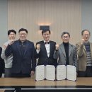변호사박민철법률사무소 이미지