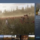 역삼-1535 이미지