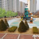 초중 어린이공원 5 이미지