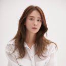 박정아 카카오 검색결과
