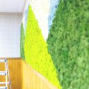 서울보라매초등학교 이미지