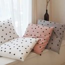 디어,도트 이미지