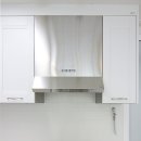 벽산e메타폴리스 이미지