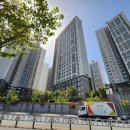 거제시일운보건지소 이미지