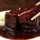 요리뽑고 조리뽑고 이미지