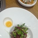 한우종가집 청라점
