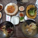 원주(춘천) 이미지