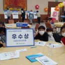 유경발전소 이미지