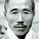 동아일보대신지국