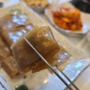 황제능이버섯백숙 이미지