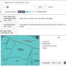 대두리 이미지