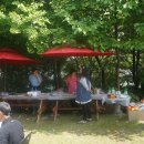 제니스파크요양병원 이미지