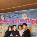 상사서로-3 네이버블로그