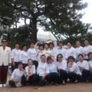 해남문화예술회관 이미지