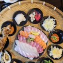 수락산역 5번출구 이미지