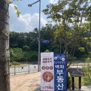 메고지고 떡창고&알창고 세종고운점