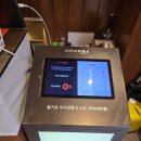 광안리 돼지갈비 귀신도 만족한 해안숯불갈비 혼밥