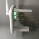 서울좋은치과보철과치과의원 이미지