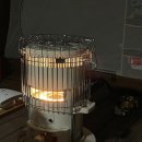 해지게캠핑장 이미지